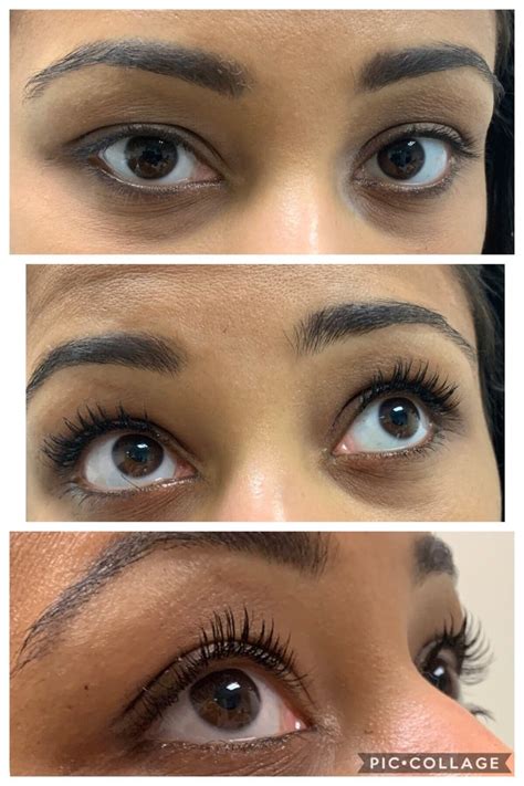 lv eyebrows easton pa